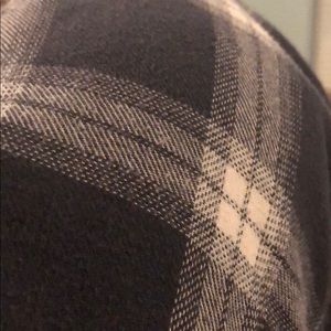 Meet your Posher, Bob